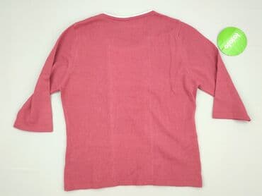magmac bluzki: Sweter damski, rozmiar S — 3