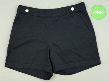 Жінкам: H&M, Шорти жіночі, розмір 2XL — 2