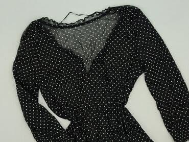 Bluzka damska, S w lalafo.pl Bluzka damska, S