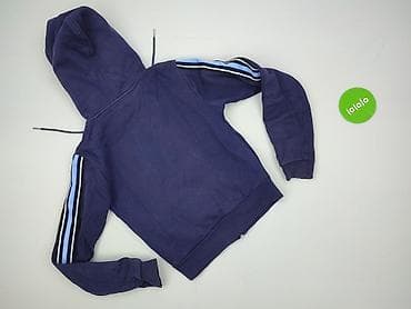 eobuwie bluzy: Guess, Bluza z kapturem damska, rozmiar XS — 3