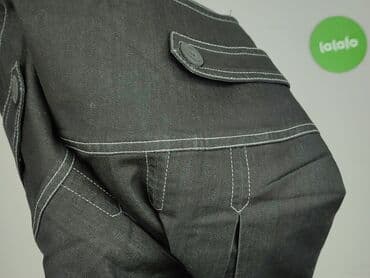 Ubrania damskie: Orsay, Spódnica damska, S — 6