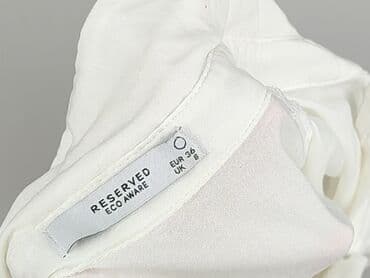 bluza relab olx: Koszula damska, rozmiar S — 5