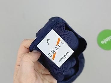 dresy damskie c: Head, T-shirt damski, rozmiar S — 6