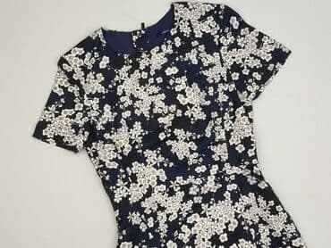 nowe ubrania: French Connection, Sukienka damska, rozmiar XS — 2