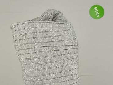 adagio sweter: Sinsay, Sweter damski, rozmiar S — 6