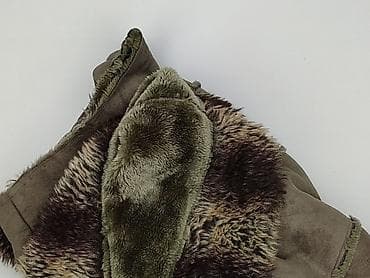 kurtki esmara: Kamizelka damska, rozmiar 2XL — 7