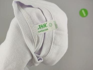 bluza francja: Bluza dla mężczyzn, rozmiar L — 4