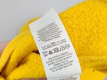 dresy kik: Primark, Bluza z kapturem dla mężczyzn, rozmiar M — 5