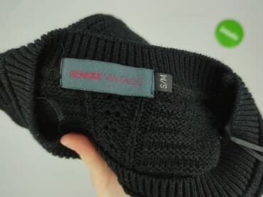 koszulki piłkarskie retro allegro: Reclaimed Vintage, Sweter damski, rozmiar M — 4