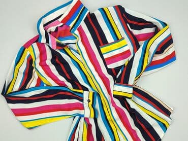 custom t shirty maker: Koszula damska, rozmiar L — 1