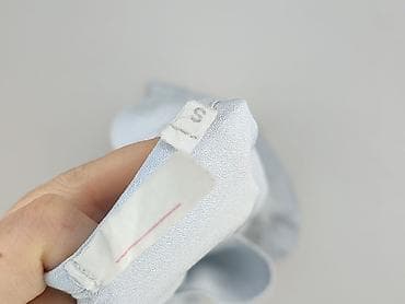 definitions sukienki: Sukienka damska, rozmiar S — 4