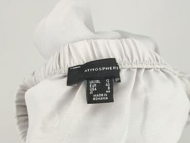 kopertowe bluzki mohito: Atmosphere, Women's blouse, M — 4