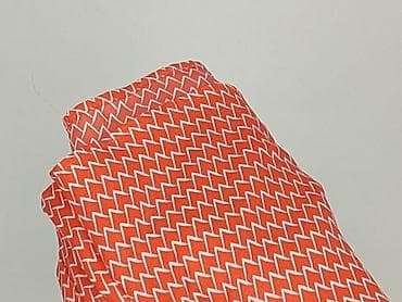 inc clothing: In Extenso, Bluzka damska, rozmiar XL — 6