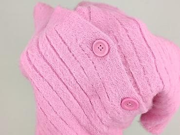 Women: Sinsay, Women`s cardigan, size 2XS — 5