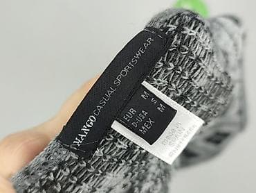 mango sweter: Mango, Sukienka damska, rozmiar M — 4