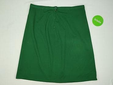 spódnice kropki: Spódnica damska, rozmiar One size — 2