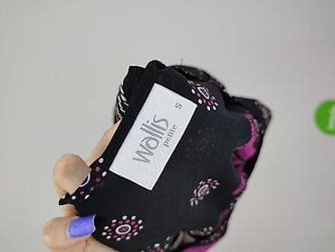 nirvana bluzki: Wallis, Bluzka damska, rozmiar S — 4