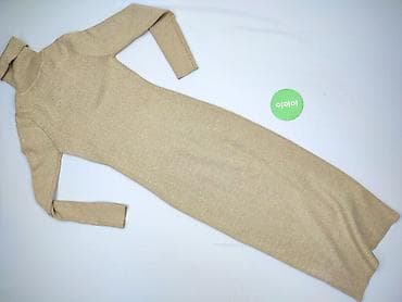 sukienki forever: Jasmine, Sukienka damska, rozmiar One size — 3