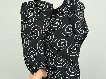 givenchy bluzka damska: Bluzka damska, rozmiar XL — 6