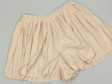 Monki, Шорти жіночі, XS на lalafo.pl Monki, Шорти жіночі, XS