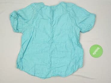 mohito bluzki koszulę: Dunnes Stores, Bluzka damska, rozmiar M — 3