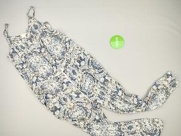 bodysuit next: H&M, Kombinezon damski, rozmiar M — 2