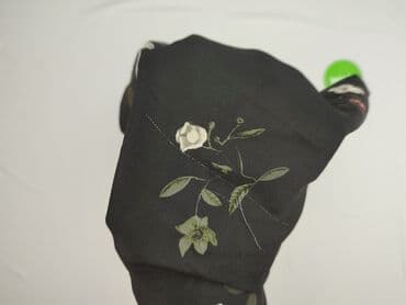 sklep hm sukienki: H&M, Sukienka damska, rozmiar M — 5