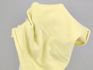spodniczka bocca: Italy Moda, Spódnica damska, rozmiar L — 5