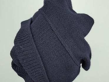 parajumpers bluza: Kardigan damski, rozmiar M — 6