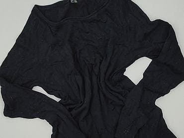 bluza next: Esmara, Sweter damski, rozmiar S — 1