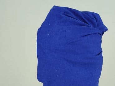 megi collection bluzki: Gina Benotti, Bluzka damska, M — 6