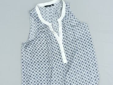 h: Lindex, Women's blouse, size M (EU 38) — 1