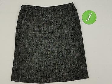 prosta spódnice maxi: Spódnica damska, rozmiar S — 3