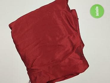 spódnice z tafty midi: Spódnica damska, rozmiar S — 4