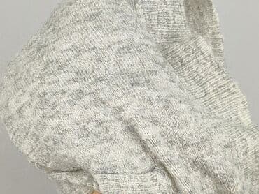 kurtki zimowe damskie c a: Cubus, Kardigan damski, rozmiar S — 6