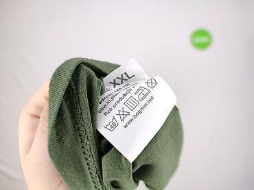 cn 17080a: Koszulka dla mężczyzn, rozmiar 2XL — 4