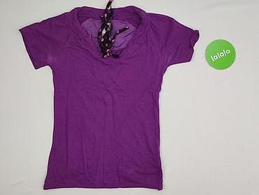 hate t shirty: T-shirt damski, rozmiar S — 2