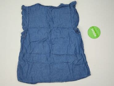 lidl esmara bluzki: Esmara, Bluzka damska, rozmiar XL — 4