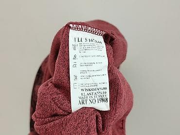 4 dupy: Bluzka damska, rozmiar One size — 5