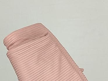yessica c: Basic, Top damski, rozmiar L — 6