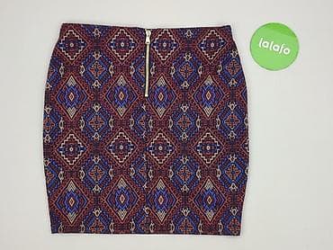 garnitur next: New Look, Spódnica damska, rozmiar M — 3