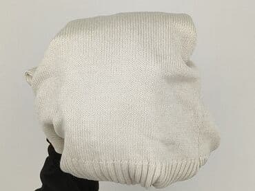 co to jest akryl w swetrze: Women`s knitwear, size XL (EU 42) — 6