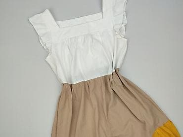 Shein, Sukienka damska, rozmiar M w lalafo.pl Shein, Sukienka damska, rozmiar M