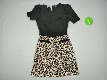 duże rozmiary ekskluzywne sukienki plus size: Сукня жіноча, розмір S — 2