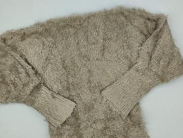 pull bear trencz: Сукня жіноча, розмір M на lalafo.pl — 1 pull bear trencz: Сукня жіноча, розмір M — 1