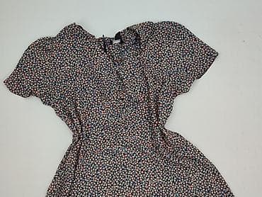 atmosphere koszula: Atmosphere, Sukienka damska, rozmiar 2XL — 1