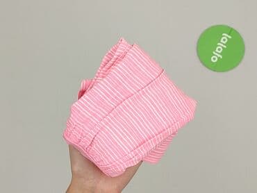 custom koszulek: Sukienka, Pepco, 9-12 miesięcy, stan - Idealny — 6