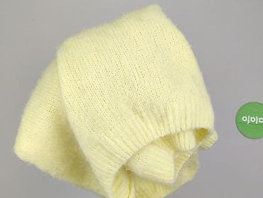 s: Kardigan damski, rozmiar XS — 5