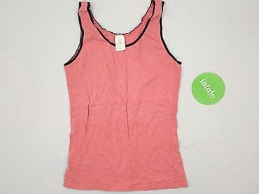 top atmosphere: Top damski, rozmiar S — 2