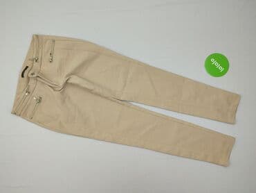 kozaki na koturnie ccc: Mohito, Spodnie materiałowe damskie, XS — 2